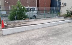 解体工事 解体業者 大阪