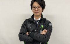 解体工事 大阪 解体業者