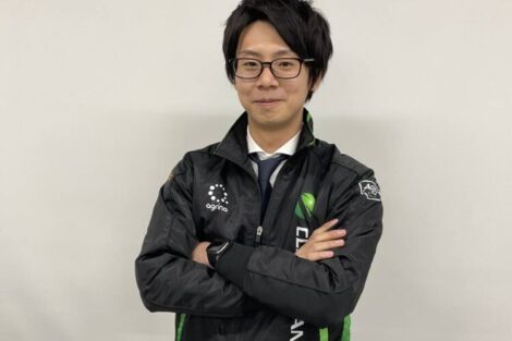 解体工事 大阪 解体業者