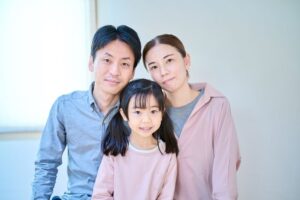 解体工事 大阪 解体業者