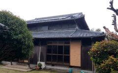 解体工事 大阪 解体業者