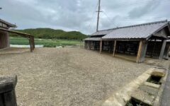 解体工事 大阪 解体業者