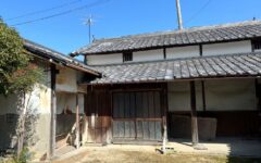 解体工事 大阪 解体業者