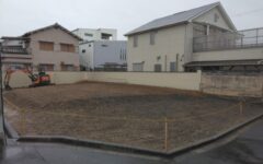 解体工事 大阪 解体業者