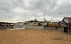 解体工事 大阪 解体業者