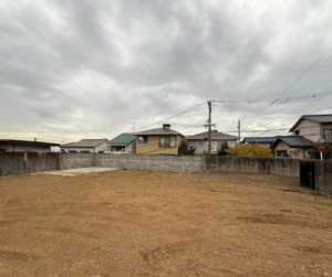 解体工事 大阪 解体業者
