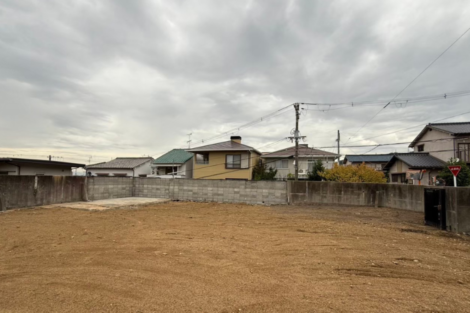 解体工事 大阪 解体業者