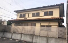 解体工事 大阪 解体業者