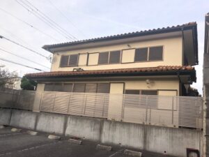 解体工事 大阪 解体業者