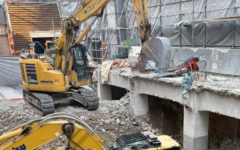 解体工事 大阪 解体業者