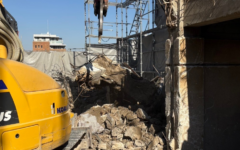 解体工事 大阪 解体業者