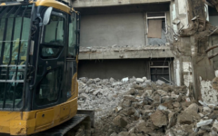 解体工事 大阪 解体業者