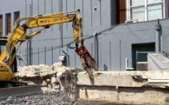 解体工事 大阪 解体業者