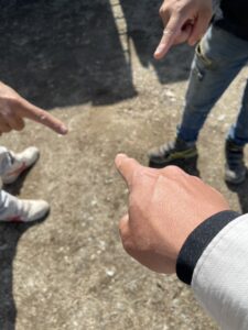 解体工事 大阪 解体業者