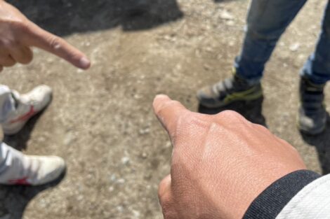 解体工事 大阪 解体業者