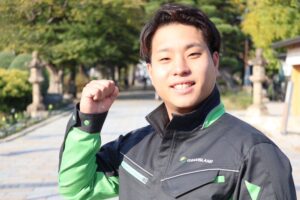 解体工事 大阪 解体業者