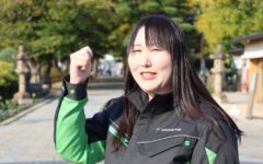 解体工事 大阪 解体業者