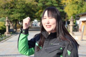 解体工事 大阪 解体業者