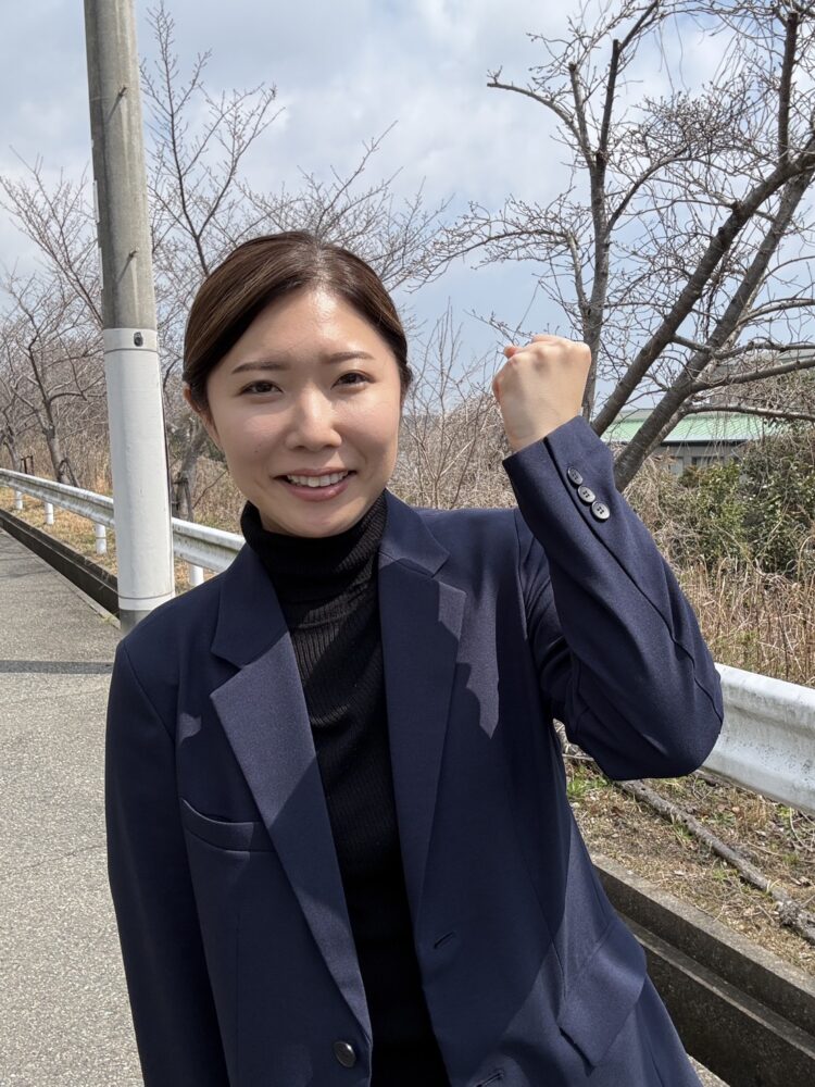 解体工事 大阪 解体業者