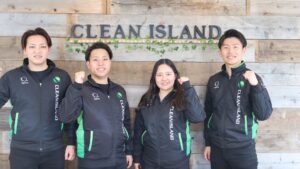 解体工事 大阪 解体業者