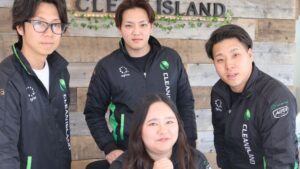 解体工事 大阪 解体業者