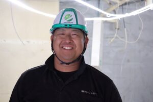 解体工事 大阪 解体業者