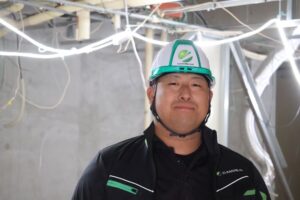 解体工事 大阪 解体業者