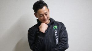解体工事 大阪 解体業者