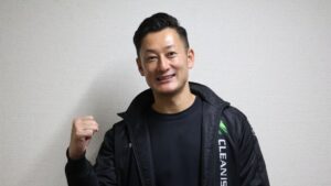 解体工事 大阪 解体業者