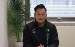 解体工事 大阪 解体業者