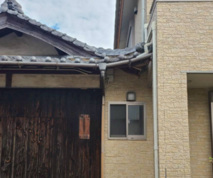 解体工事 大阪 解体業者