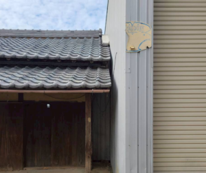 解体工事 大阪 解体業者