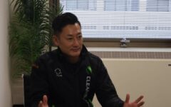 解体工事 大阪 解体業者
