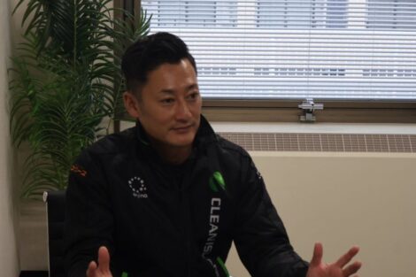 解体工事 大阪 解体業者