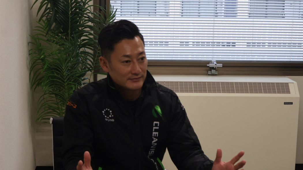 解体工事 大阪 解体業者