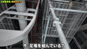 解体工事 大阪 解体業者